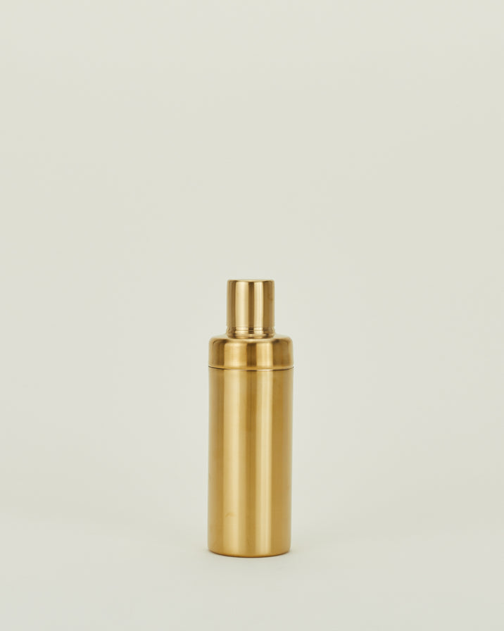 Hawkins Simple Cocktail Shaker