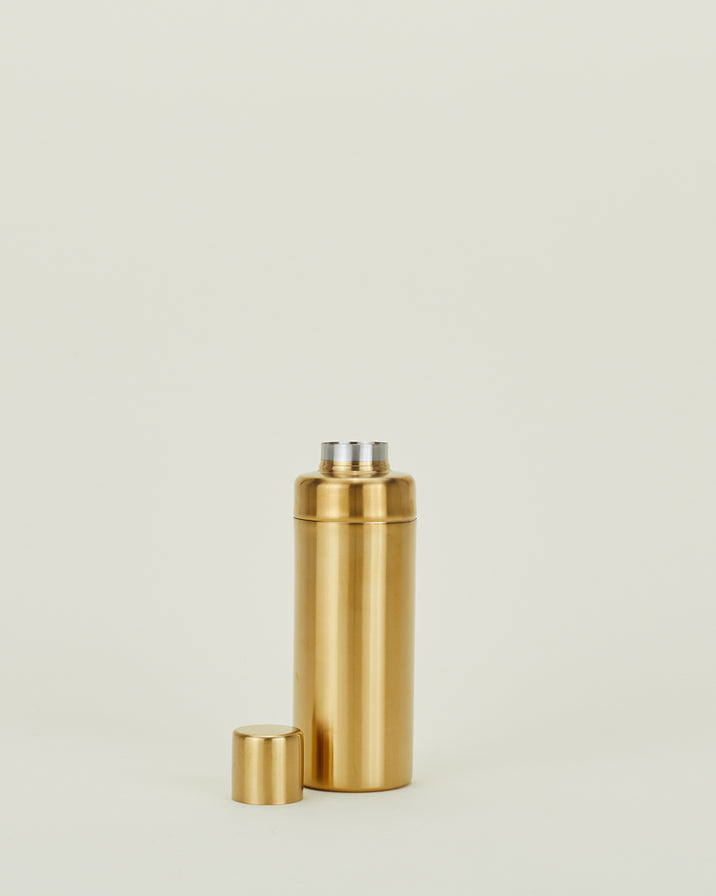 Hawkins Simple Cocktail Shaker