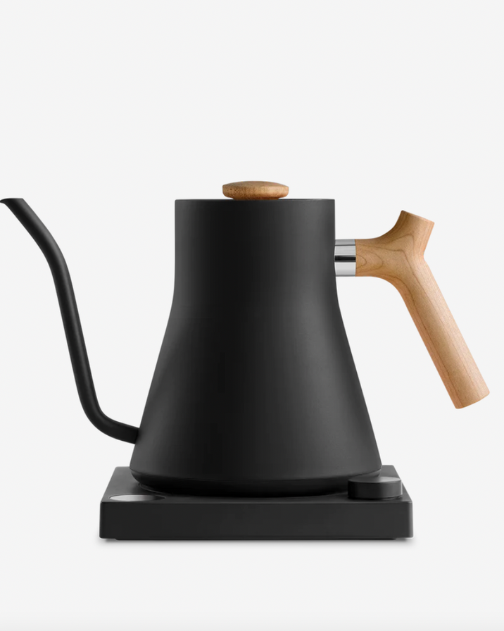 Fellow Tea Kettle