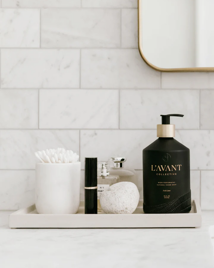 Lavant High Performing Hand Soap