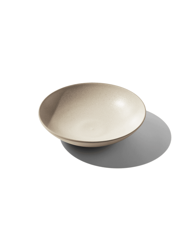 Material Kitchen The Open Bowl