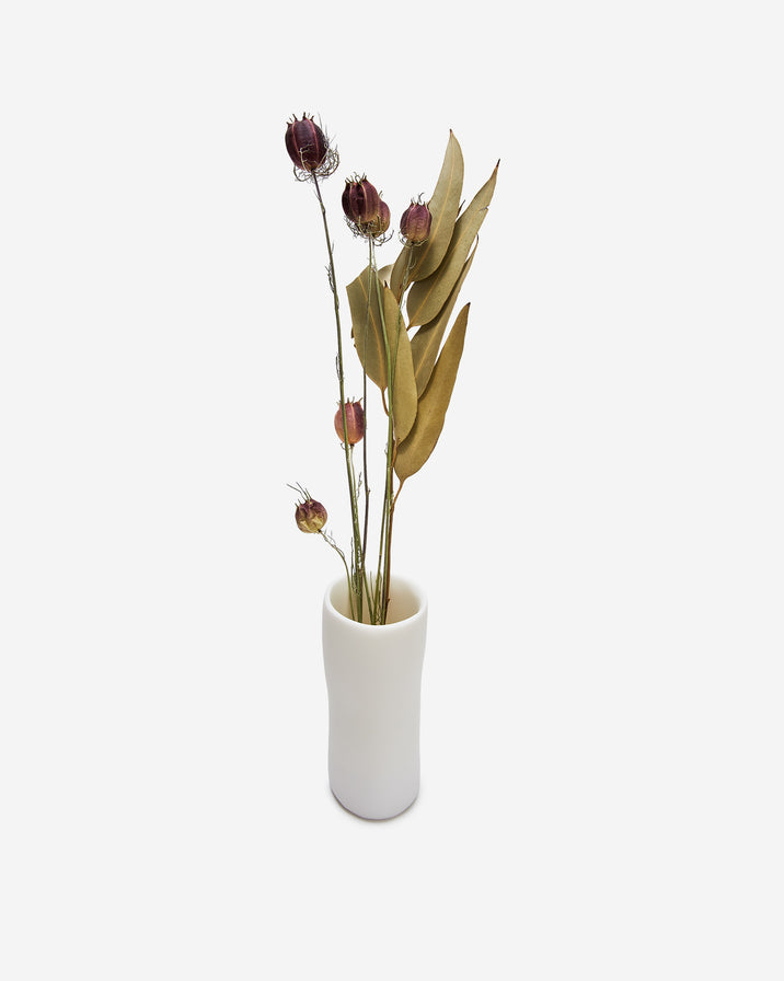 Tina Frey Halo Bud Vase