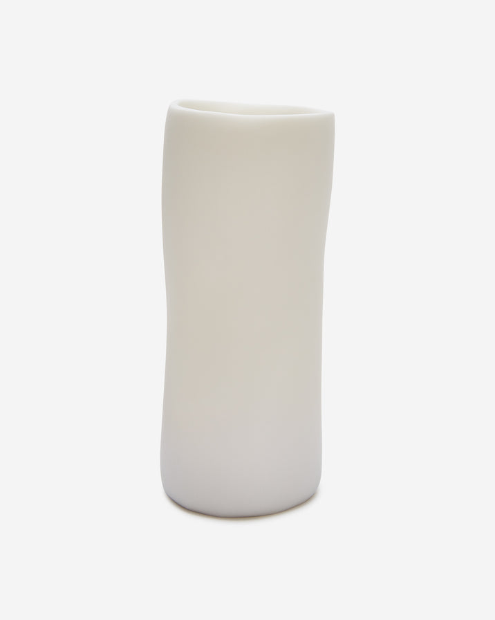 Tina Frey Halo Bud Vase