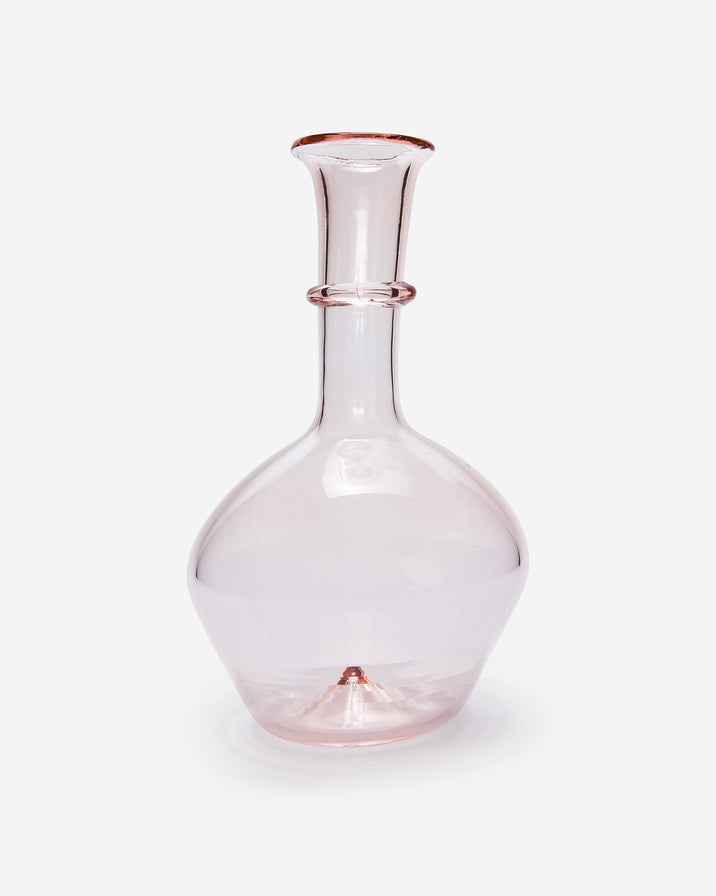 Il Buco Decanter