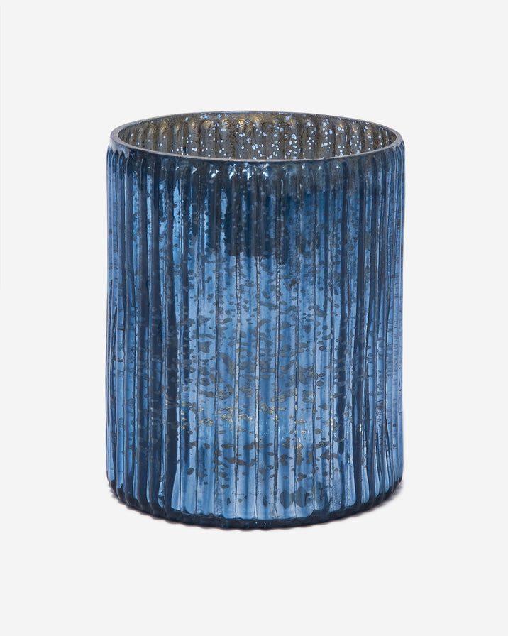 Garden Society Nikki Vase