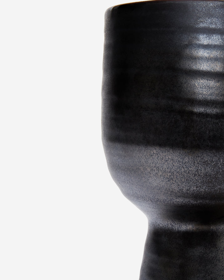 Corner Studio Mara Vase