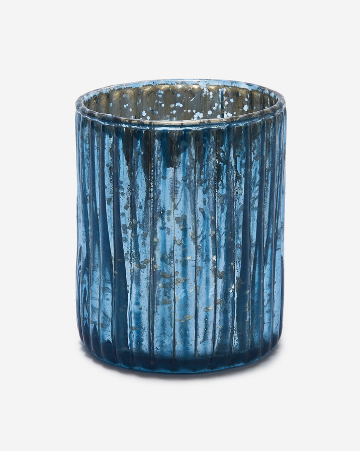 Garden Society Nikki Votive