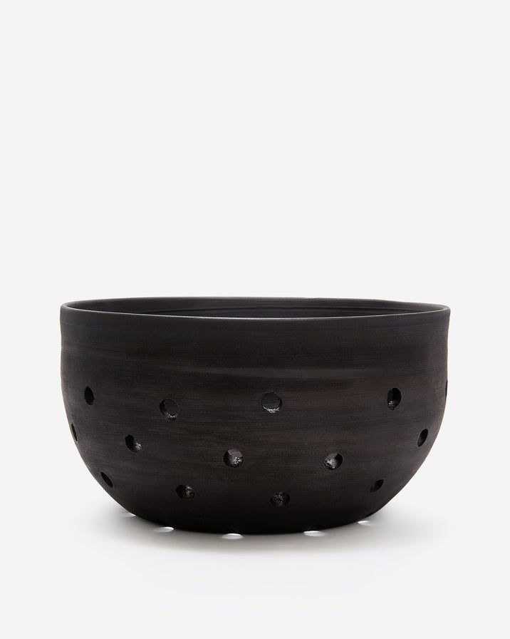 Beau Rush Berry Bowl