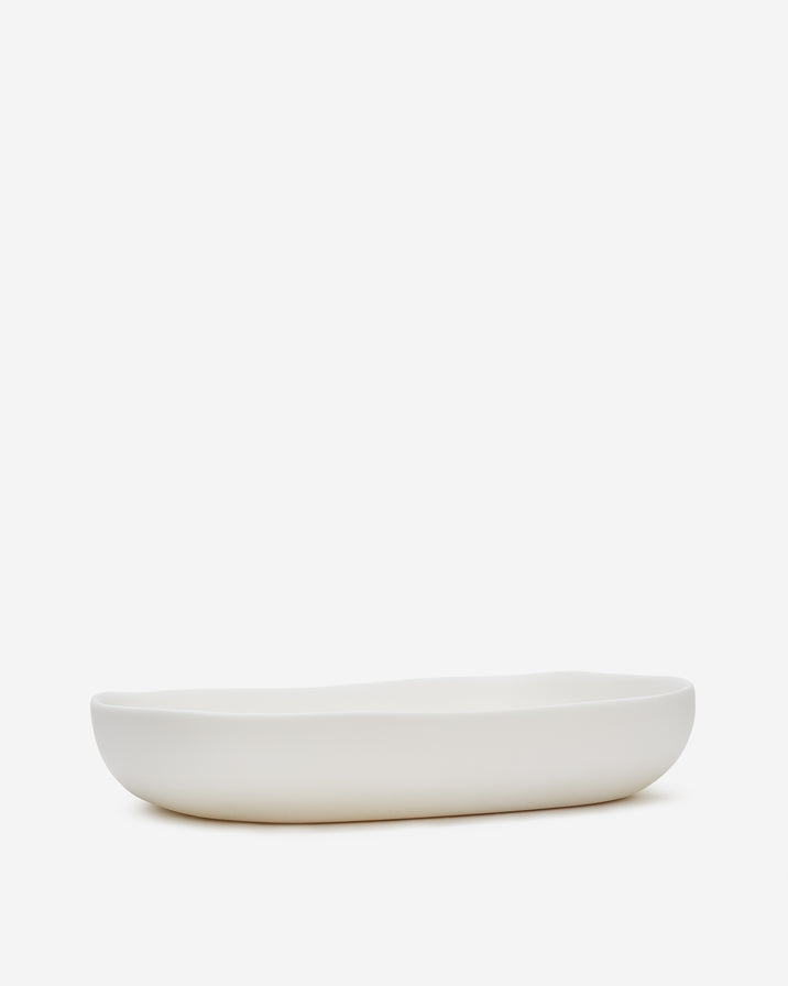 Tina Frey Vanity Tray