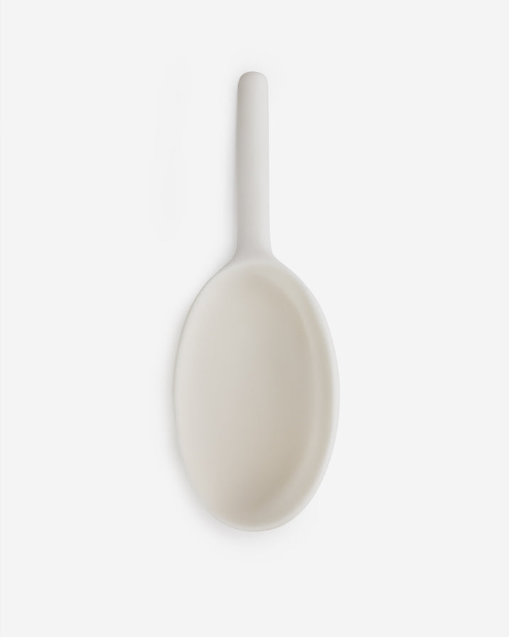 Tina Frey Ice Scoop