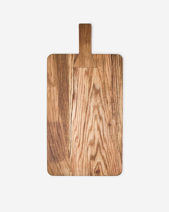 Il Buco Vita Unico Large Cutting Board