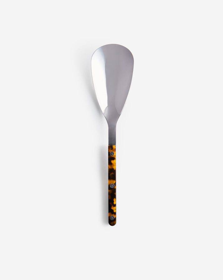 Sabre Tortoise Rice Spoon