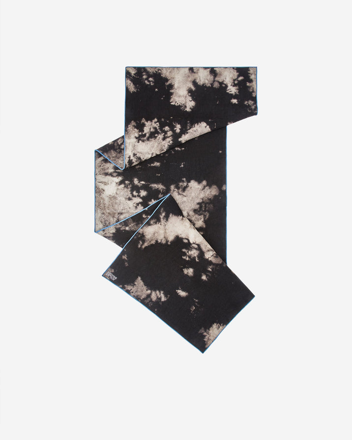 Atelier Saucier After Dark Runner