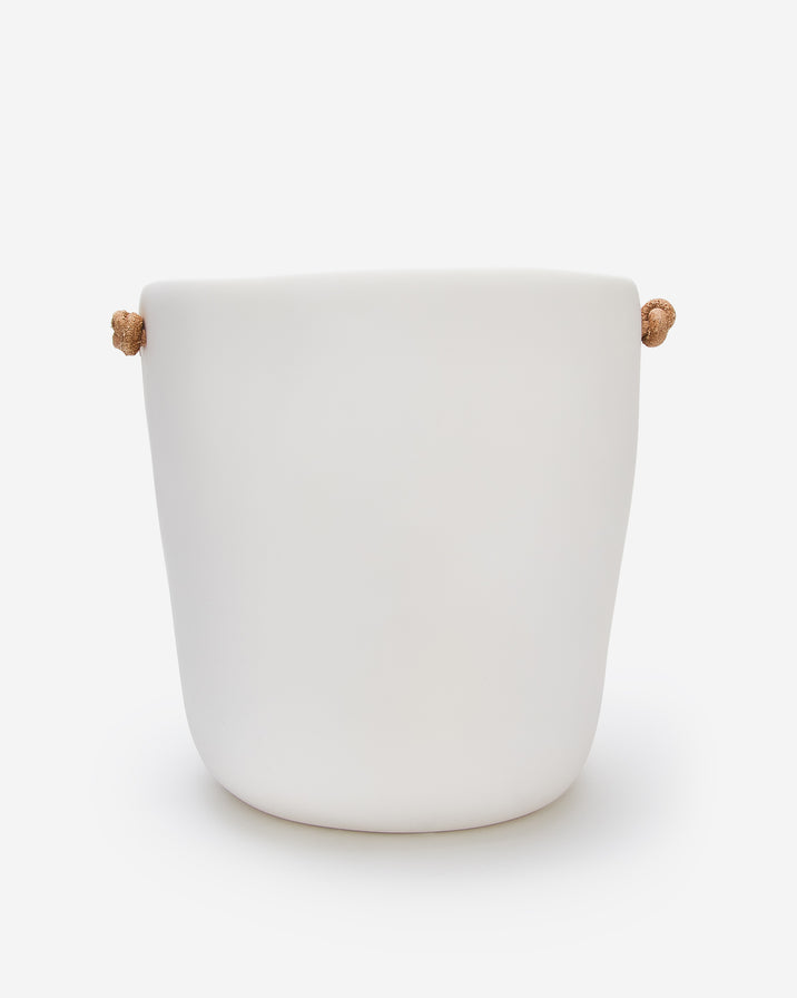 Tina Frey Champagne Bucket