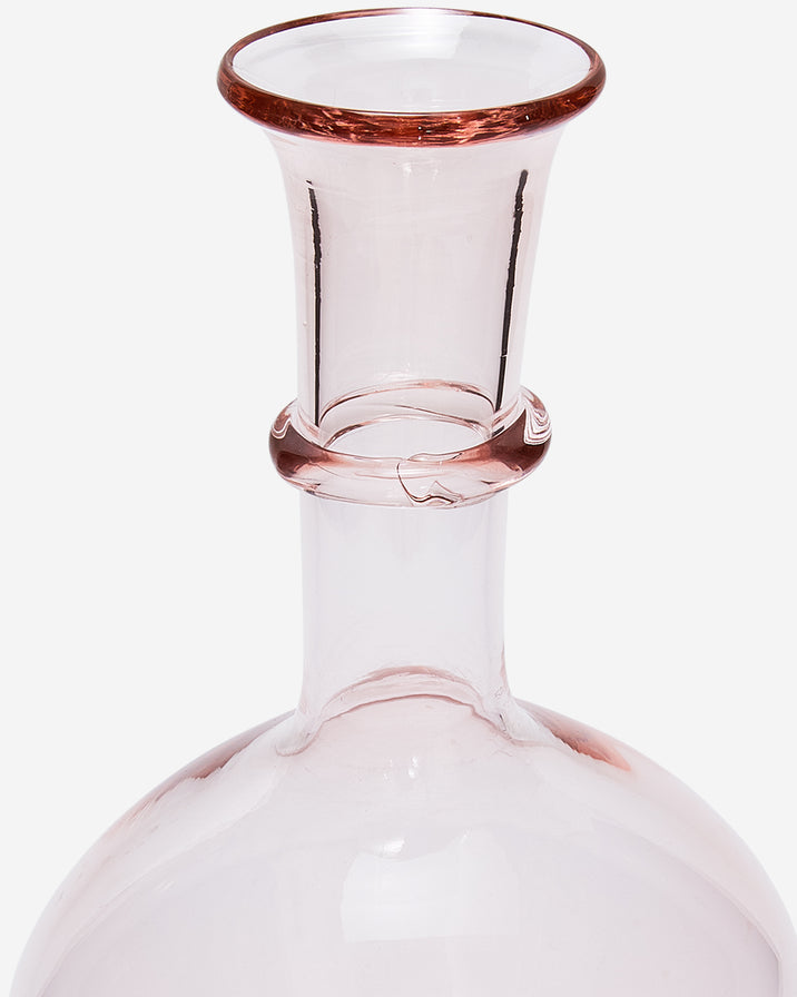 Il Buco Decanter