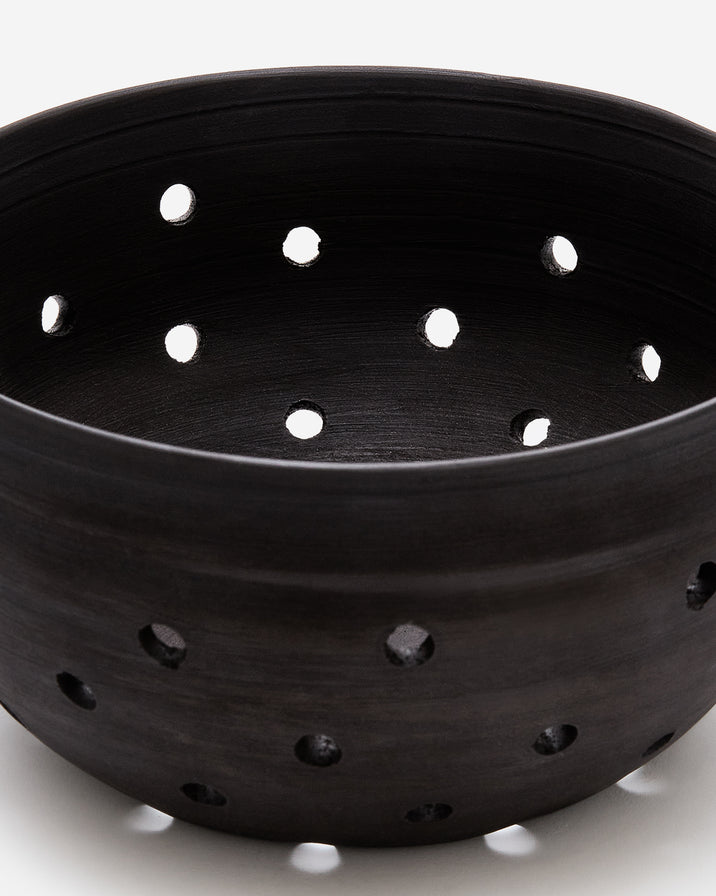 Beau Rush Berry Bowl