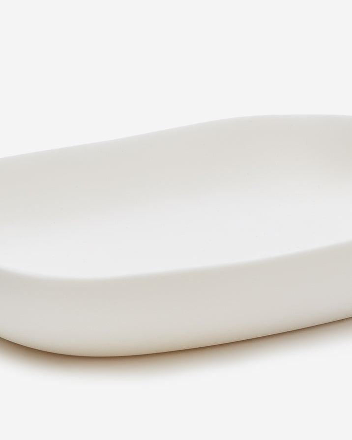 Tina Frey Vanity Tray