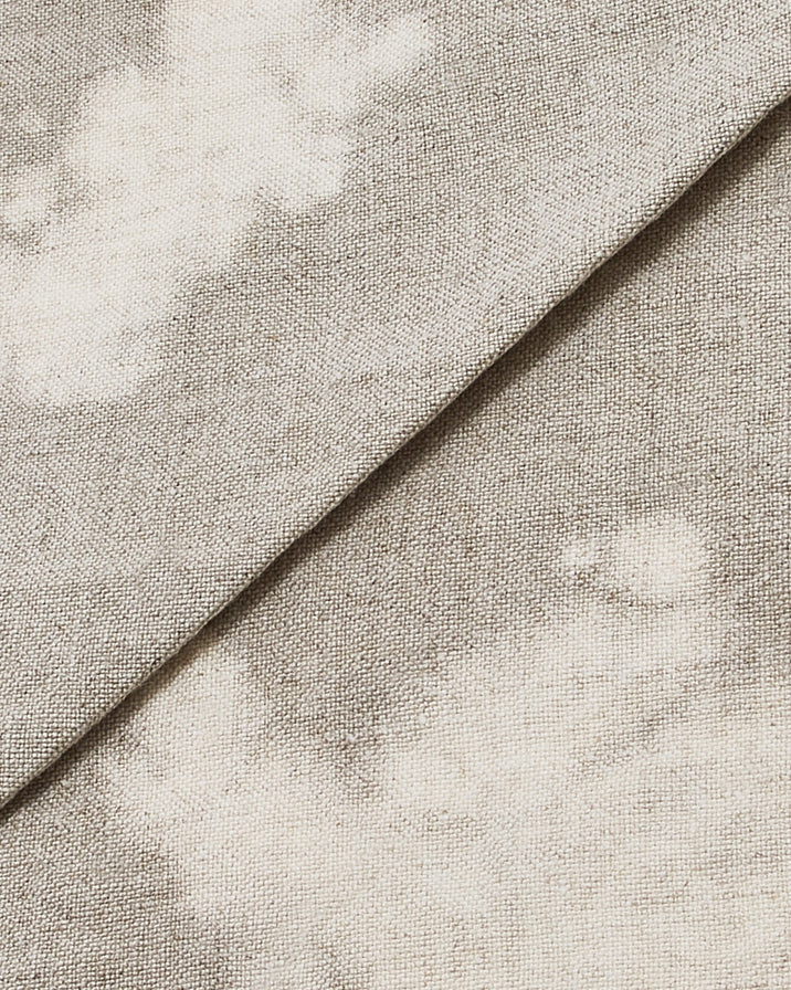 Atelier Saucier Blue Sky Linen Napkin Set