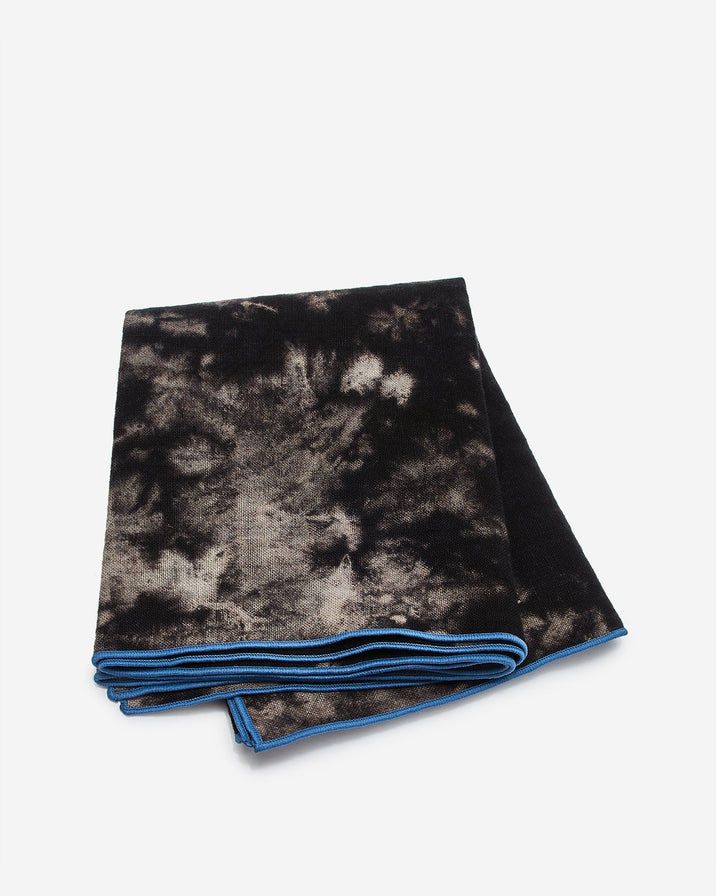 Atelier Saucier After Dark Runner