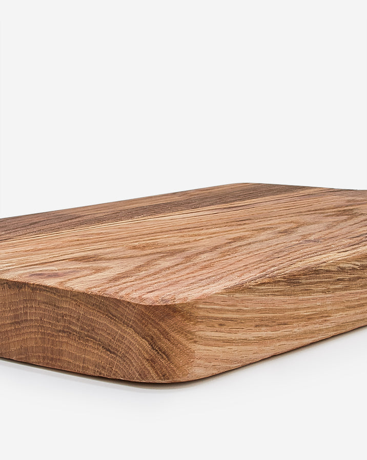 Il Buco Vita Unico Large Cutting Board