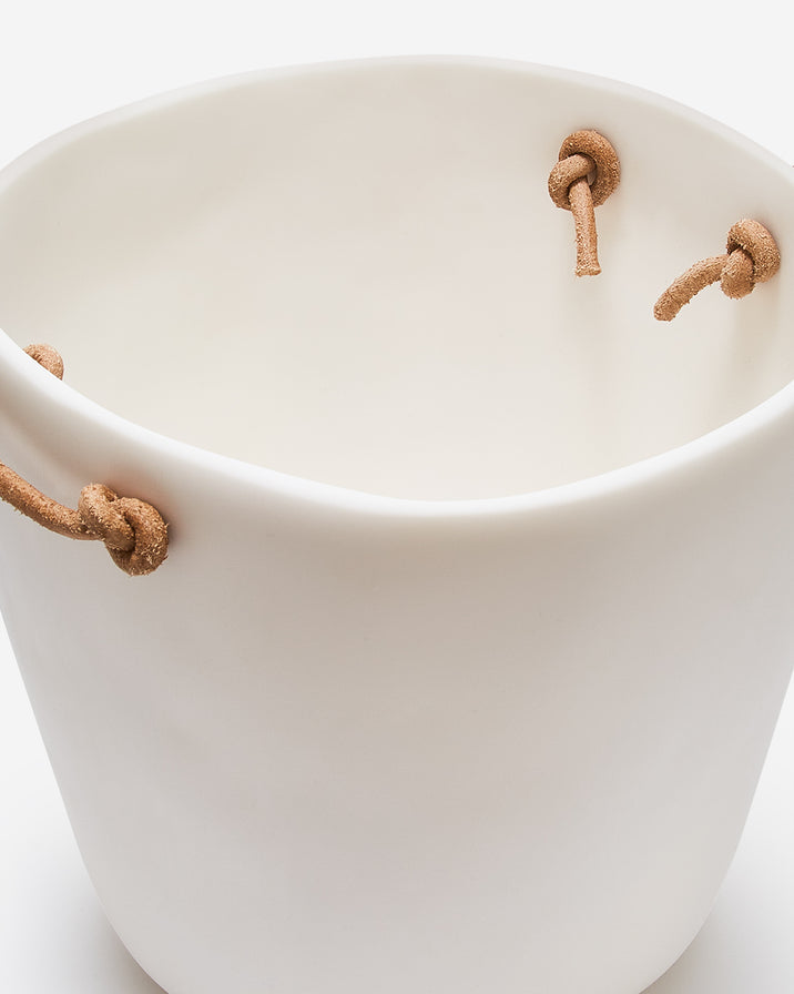 Tina Frey Champagne Bucket