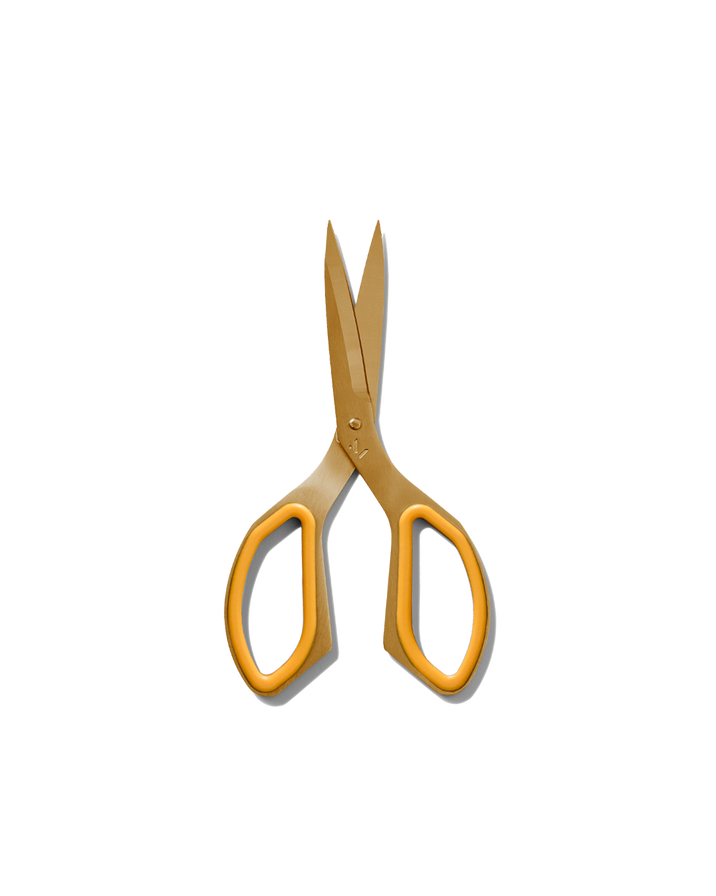 Material Kitchen, The Good Shears