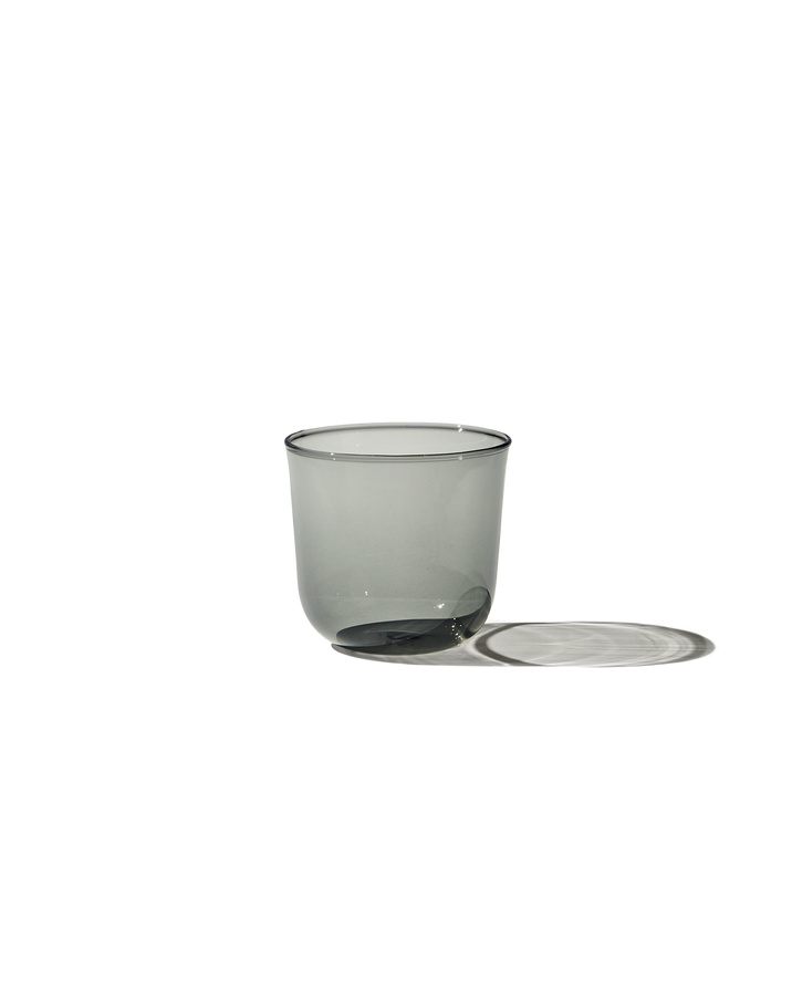 Material Kitchen, The Half Glass, Set of 4