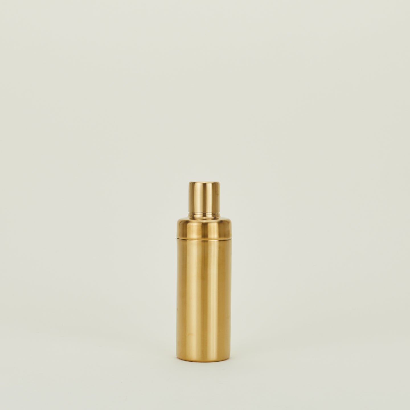 Hawkins Simple Cocktail Shaker