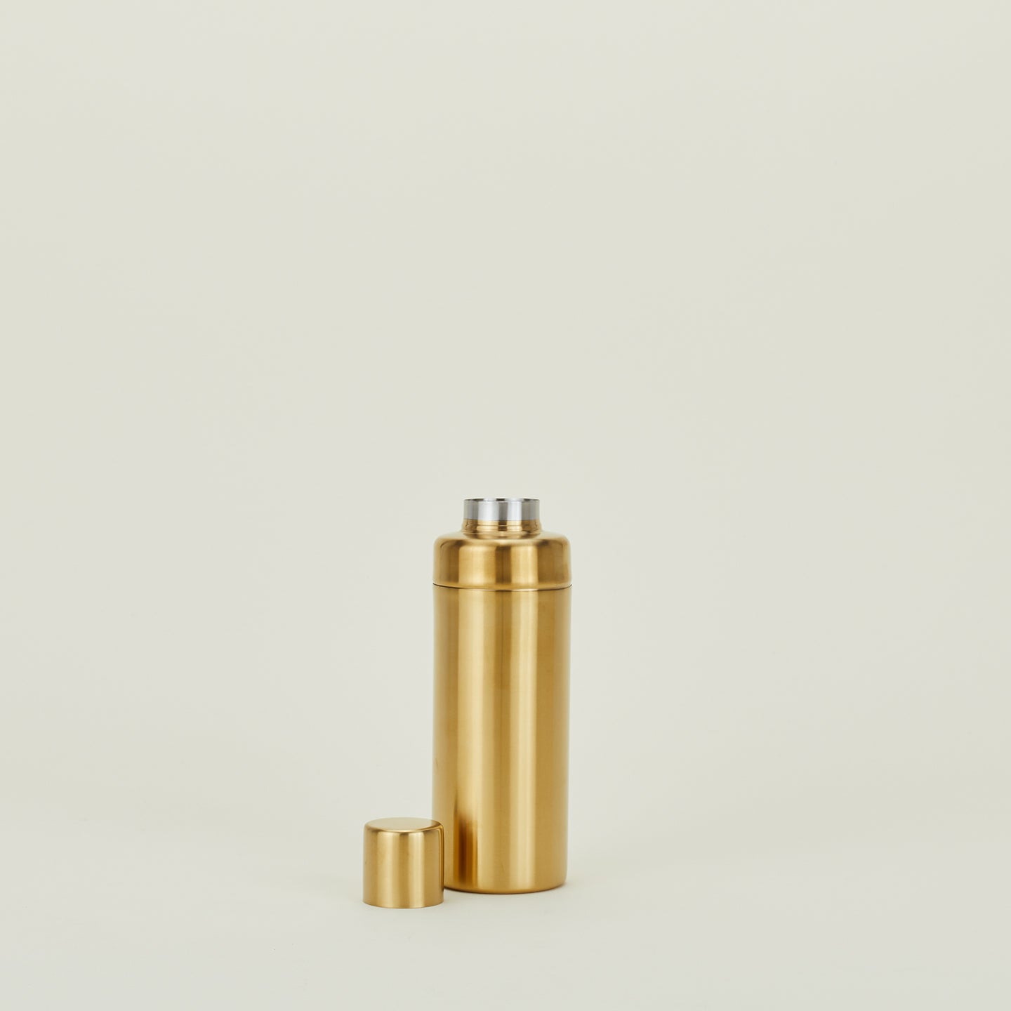 Hawkins Simple Cocktail Shaker