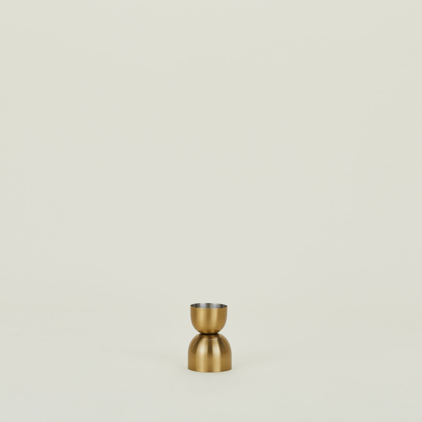 Hawkins Simple Jigger