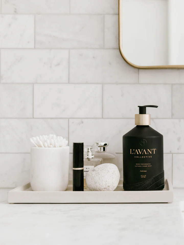 Lavant High Performing Hand Soap
