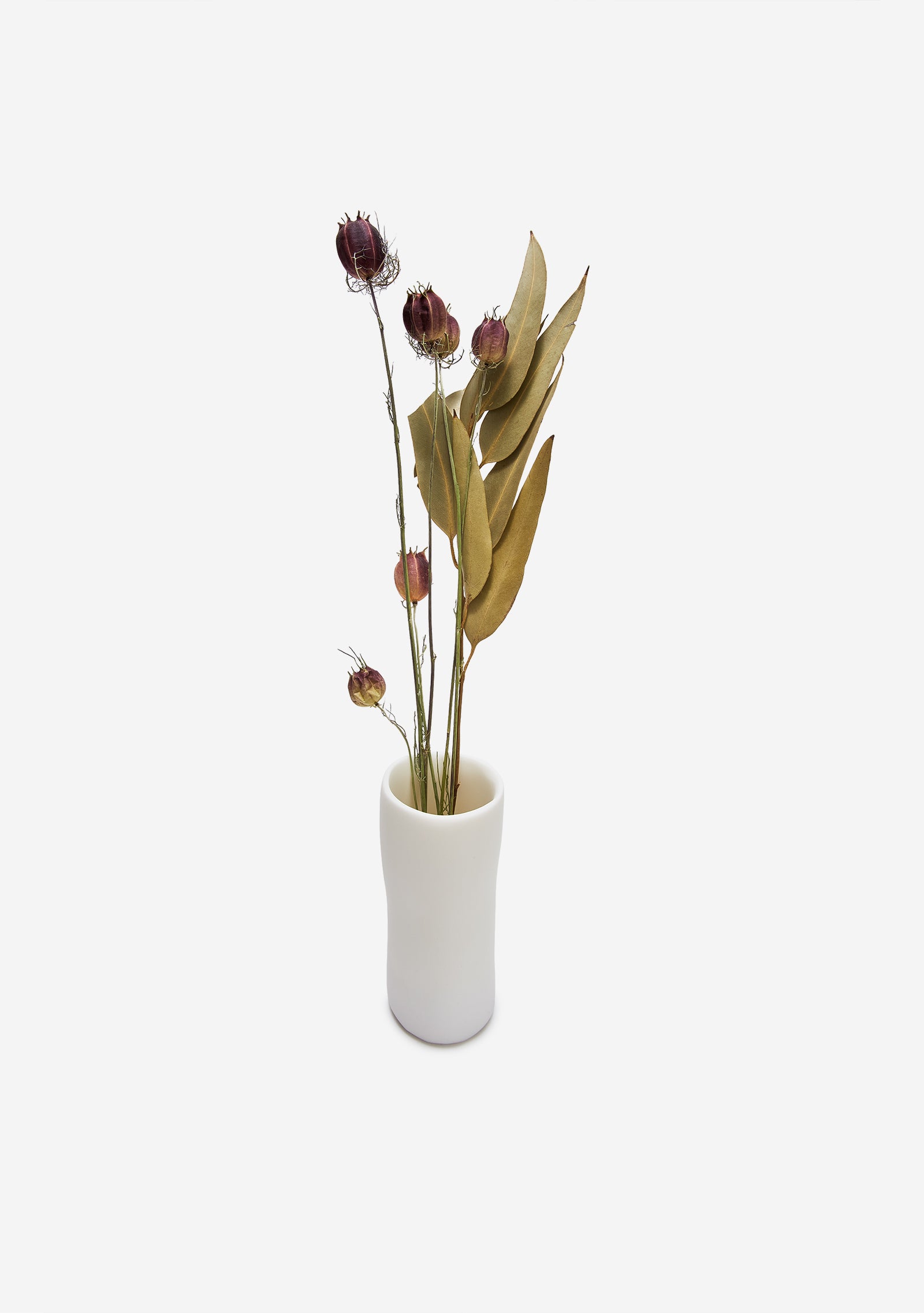 Tina Frey Halo Bud Vase