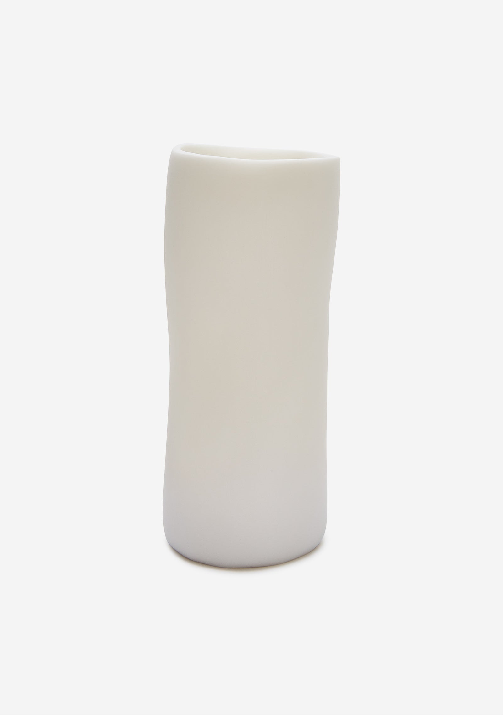 Tina Frey Halo Bud Vase