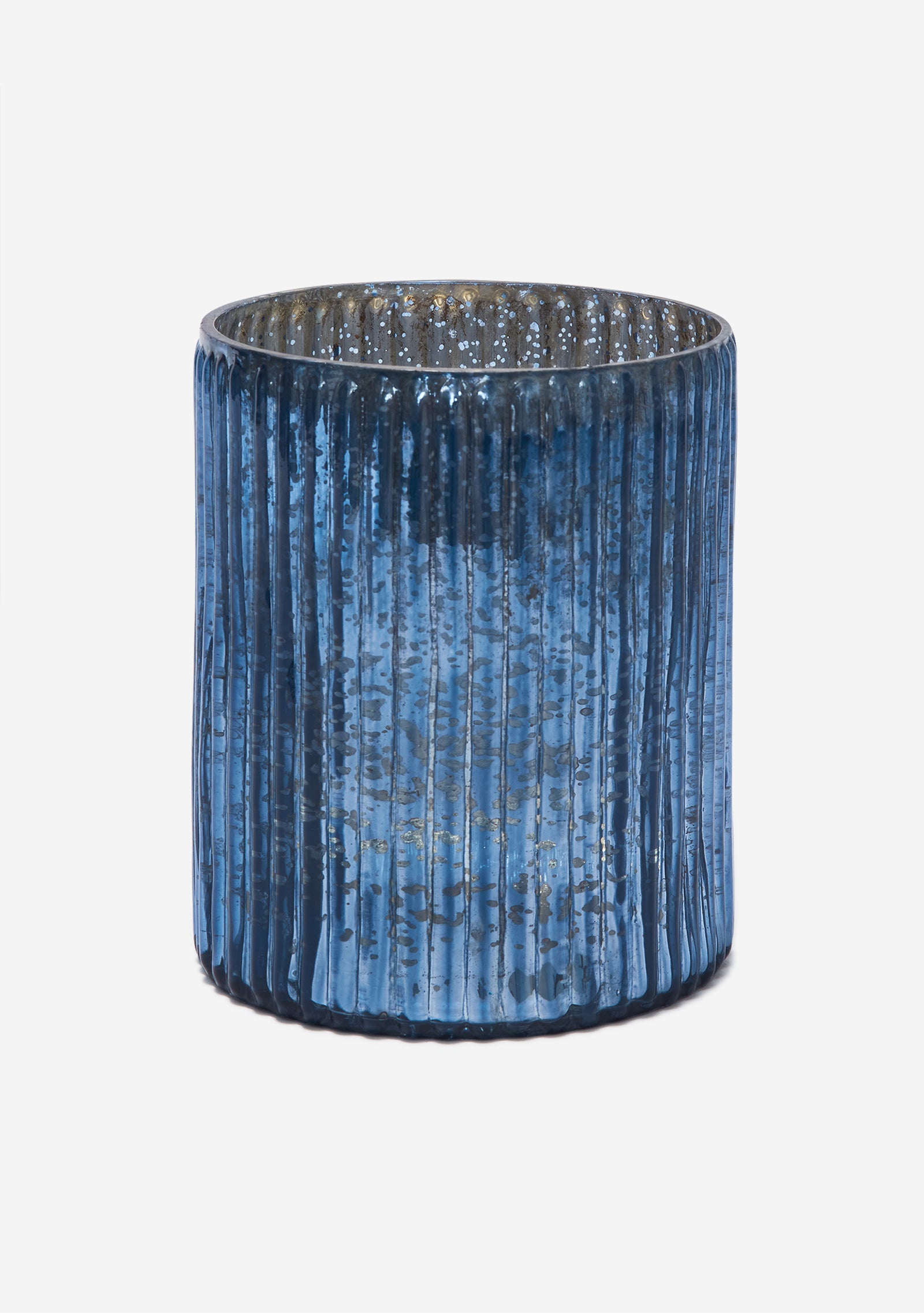 Garden Society Nikki Vase