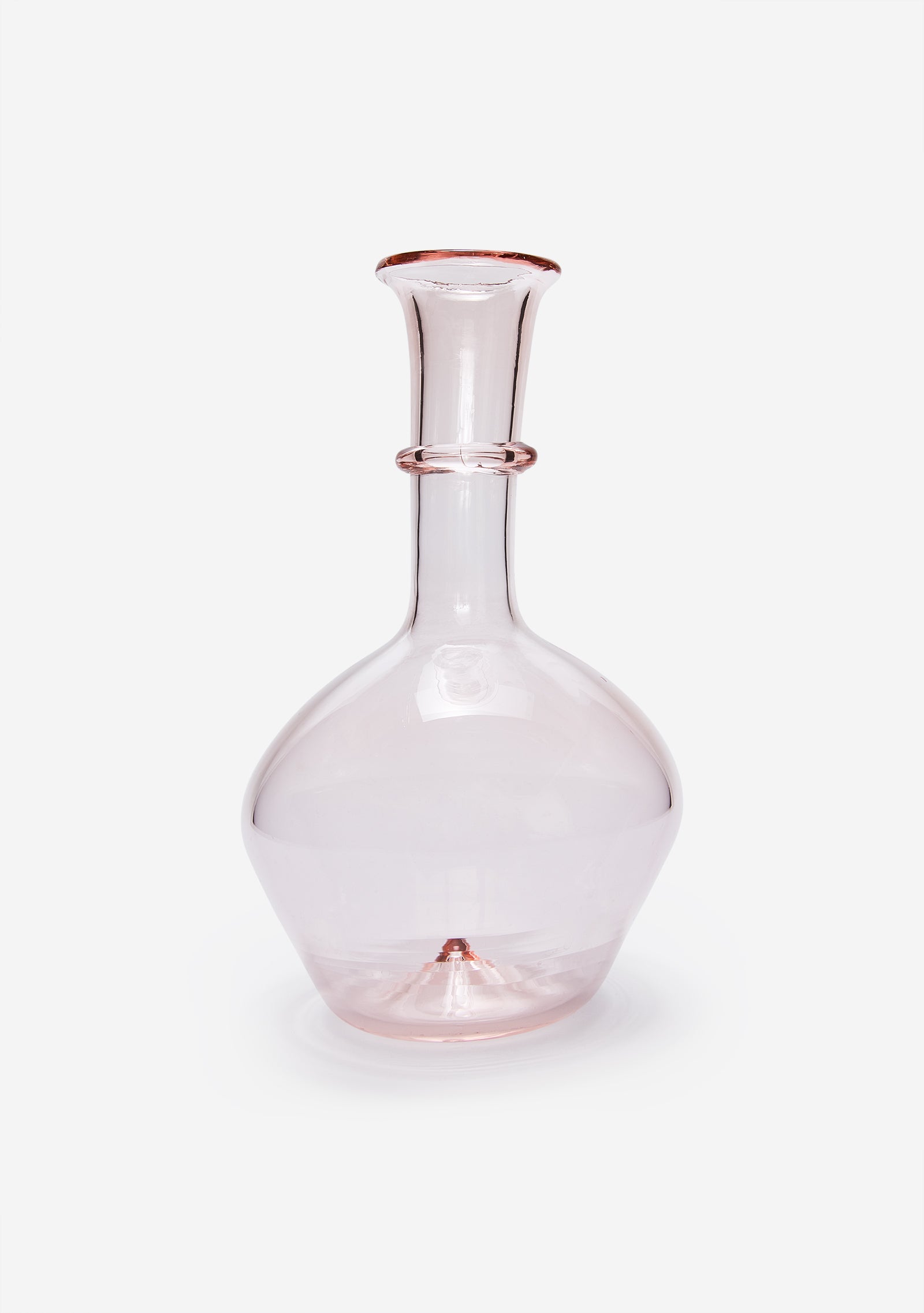 Il Buco Decanter