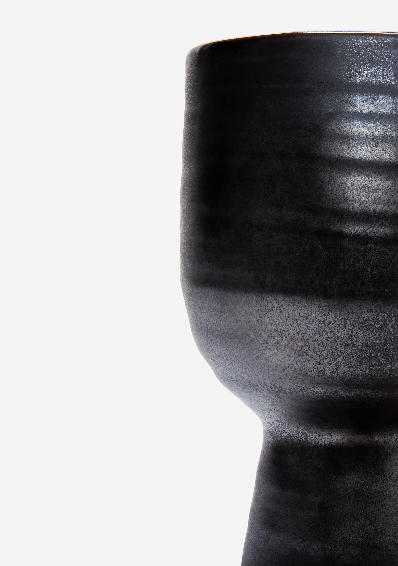 Corner Studio Mara Vase