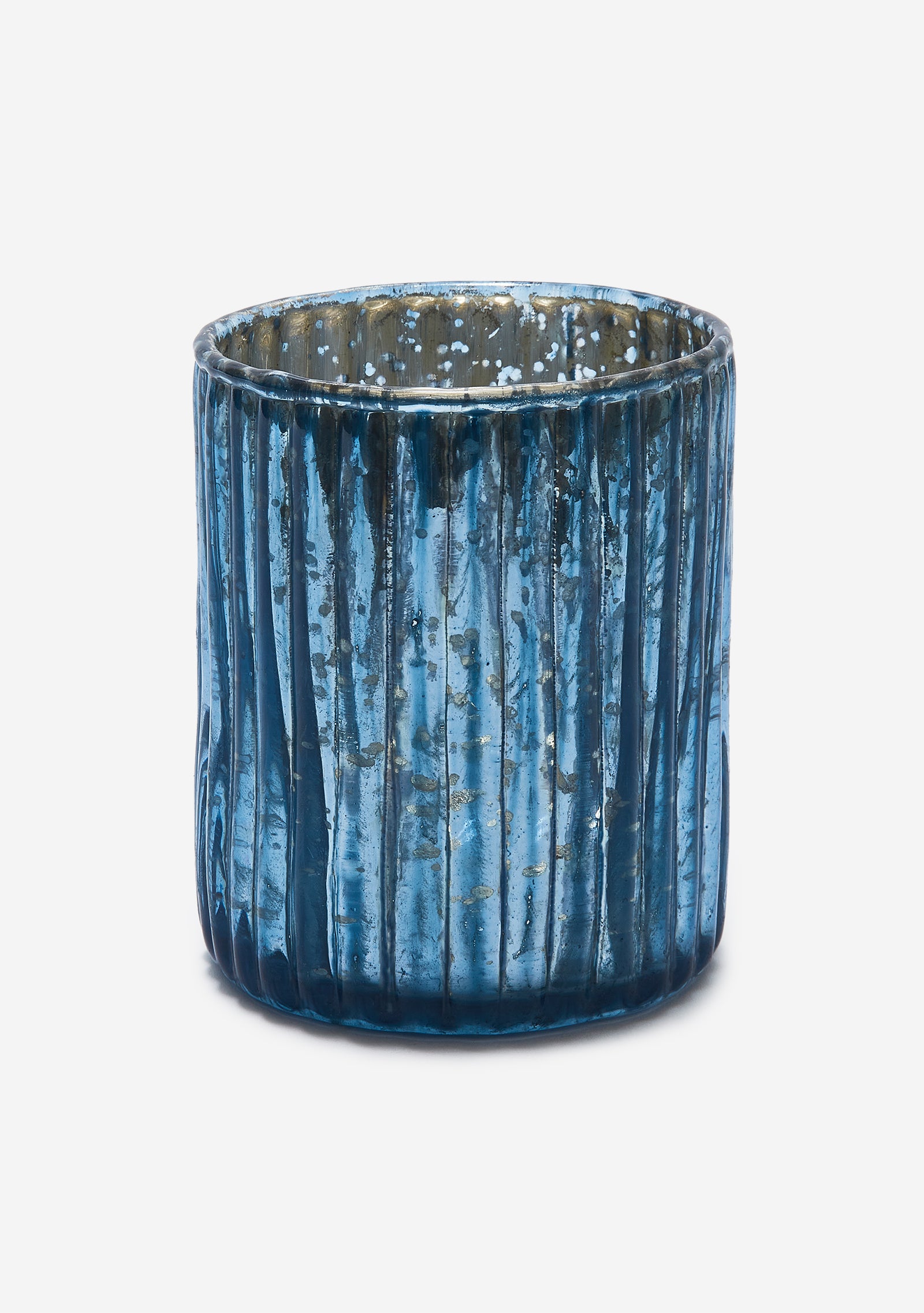 Garden Society Nikki Votive