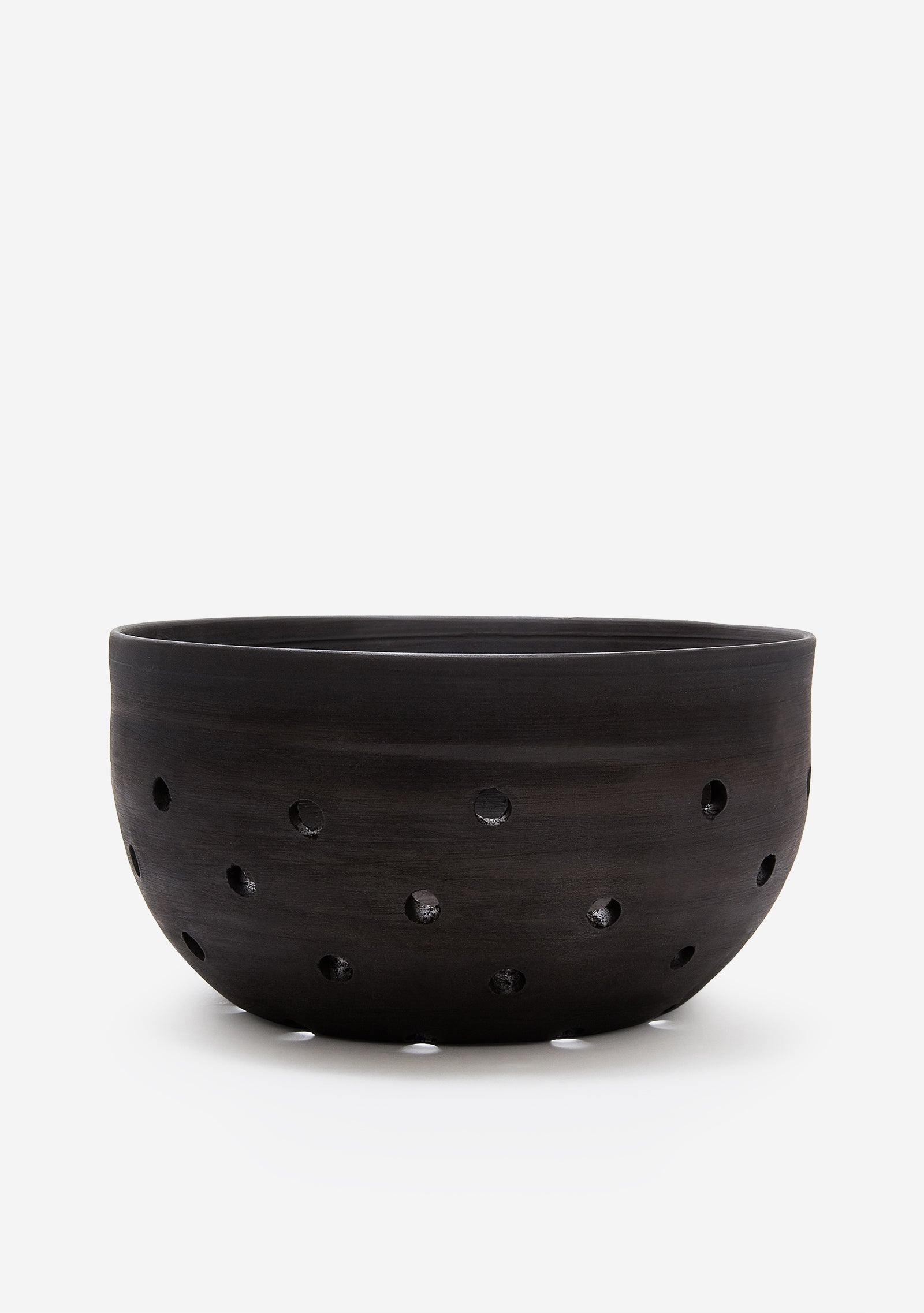 Beau Rush Berry Bowl