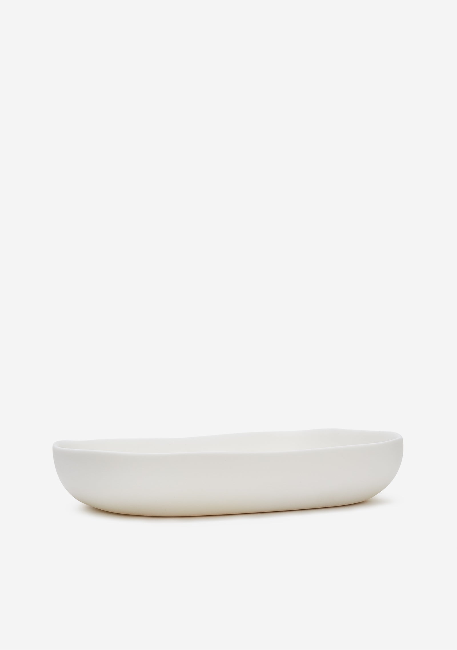 Tina Frey Vanity Tray