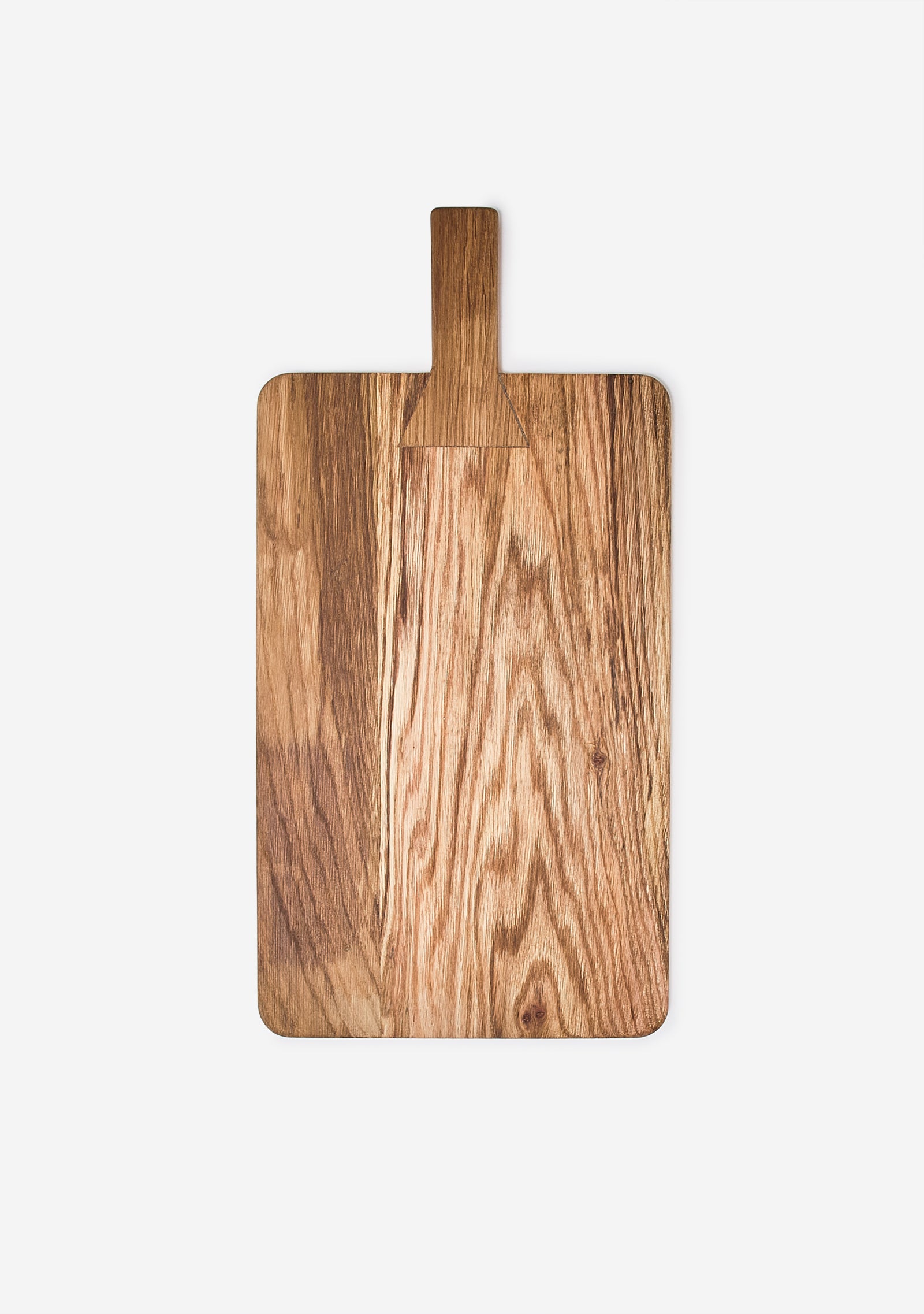 Il Buco Vita Unico Large Cutting Board