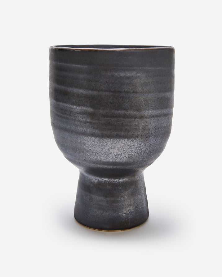 Corner Studio Mara Vase