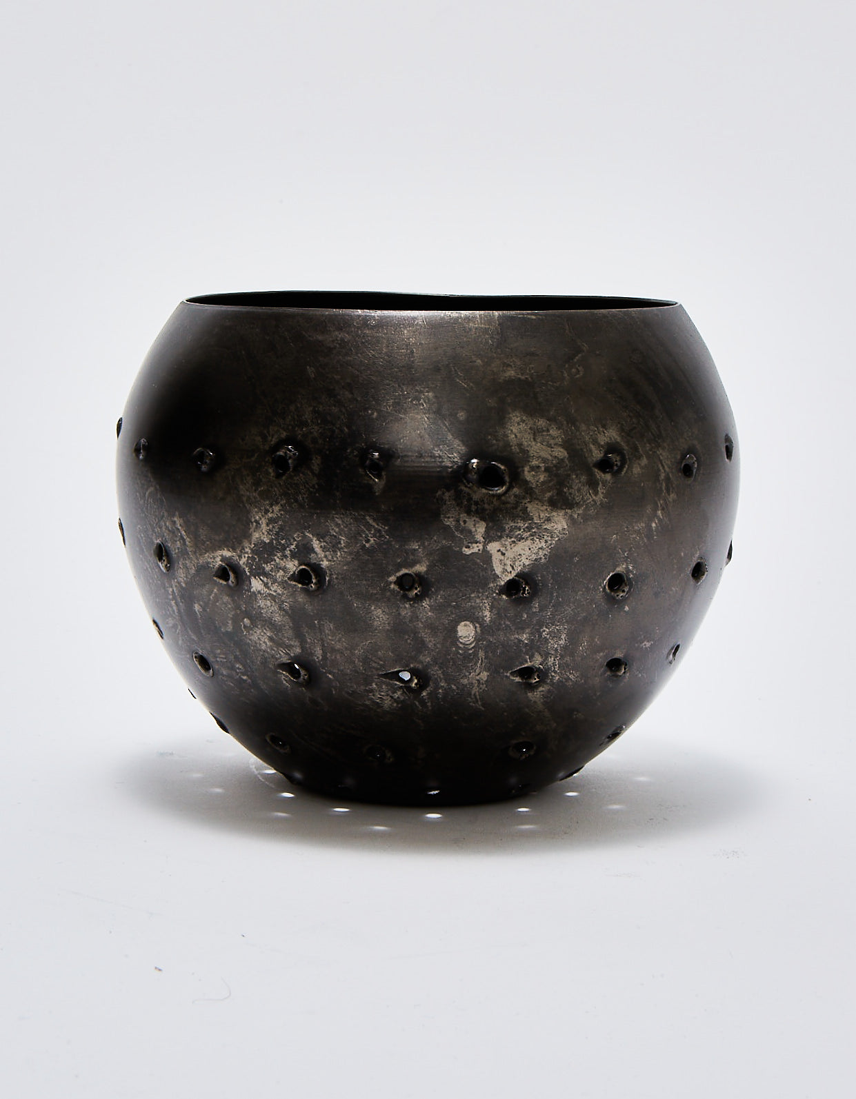 Society of Lifestyle Antique Candle Holder