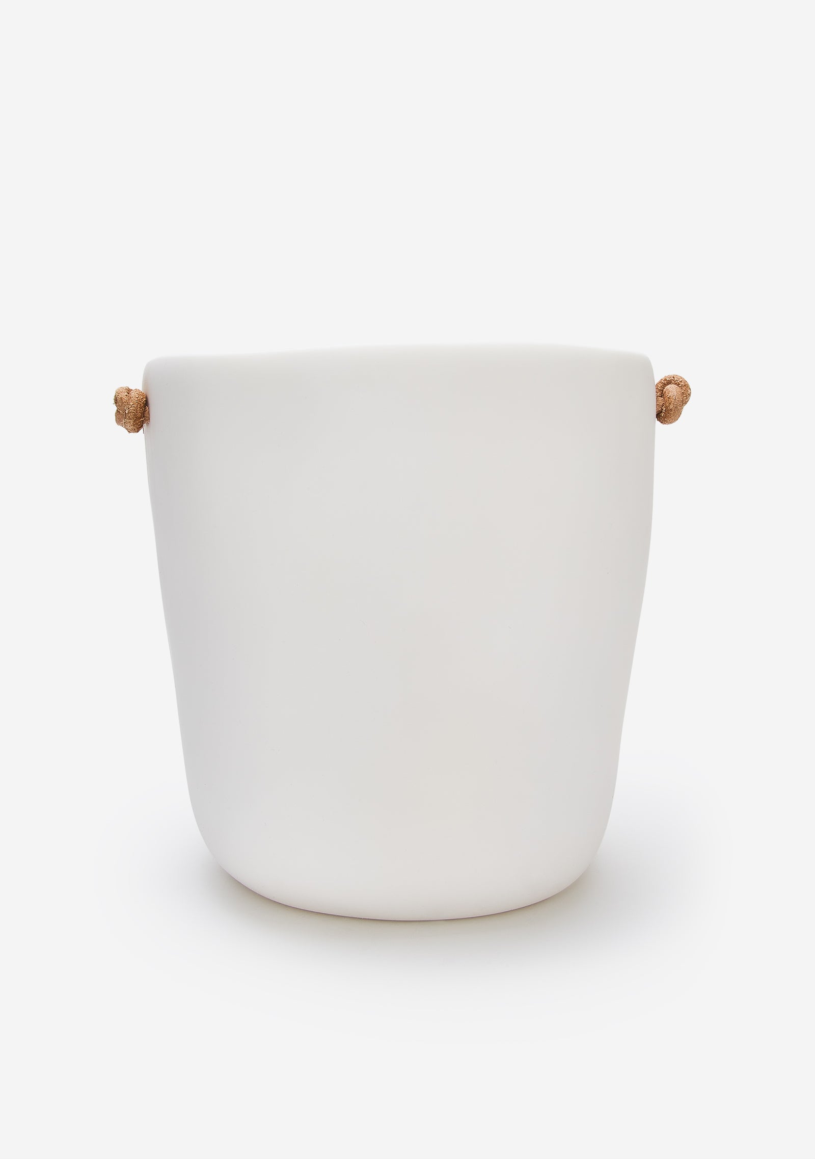 Tina Frey Champagne Bucket