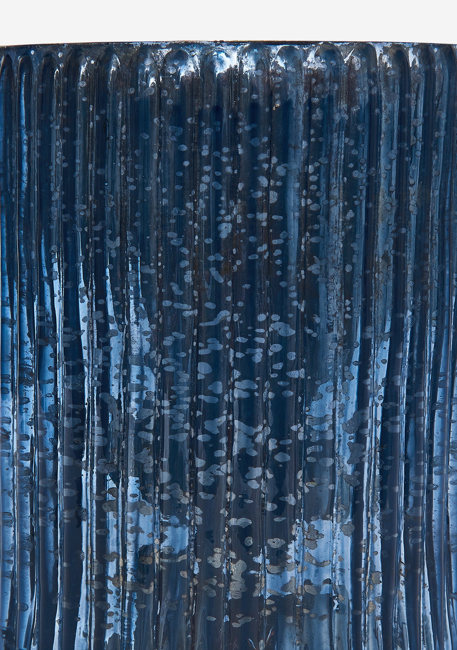 Garden Society Nikki Vase