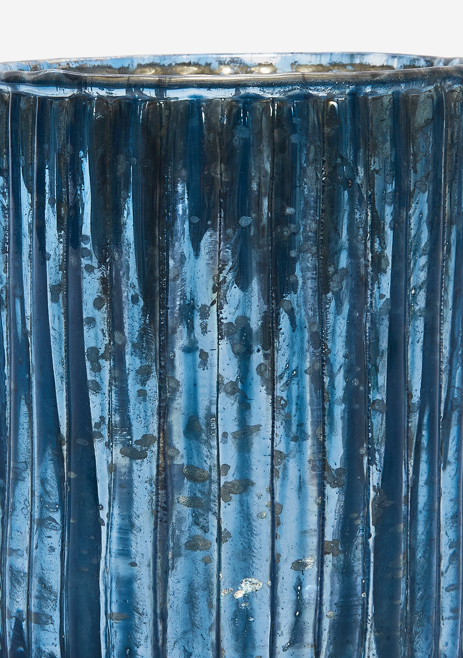 Garden Society Nikki Votive