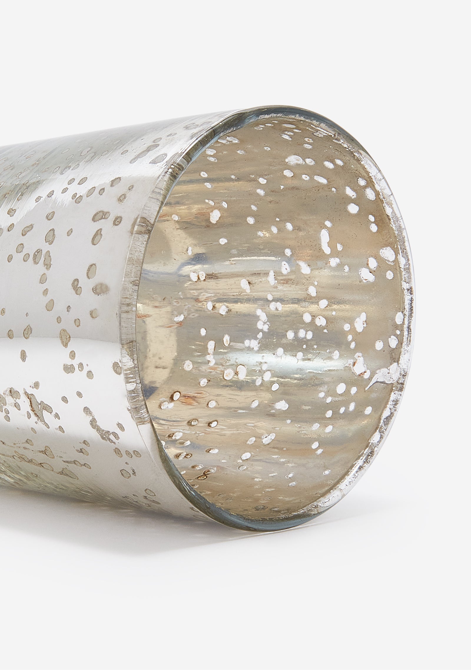 Garden Society Abby Votive Holder