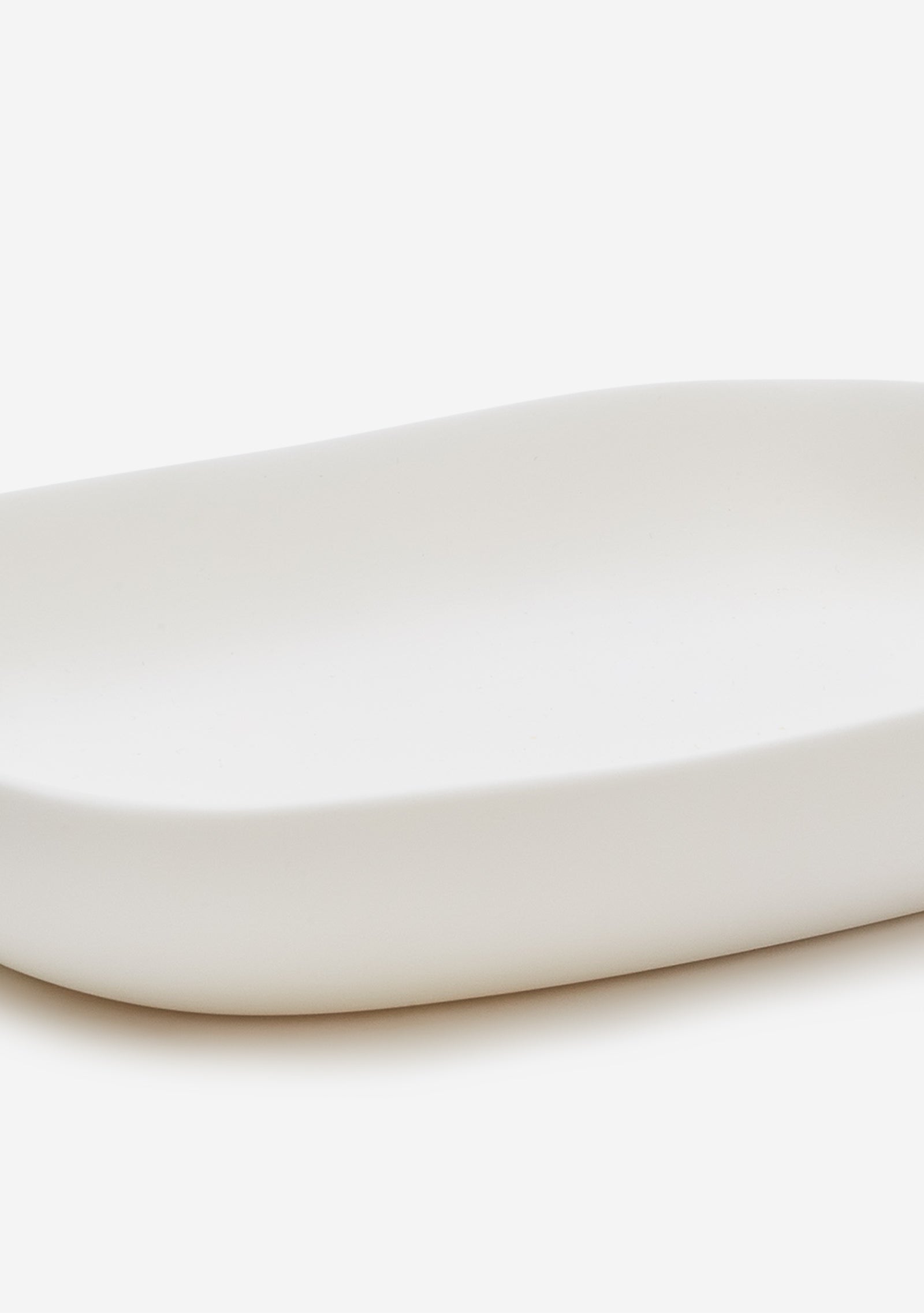 Tina Frey Vanity Tray