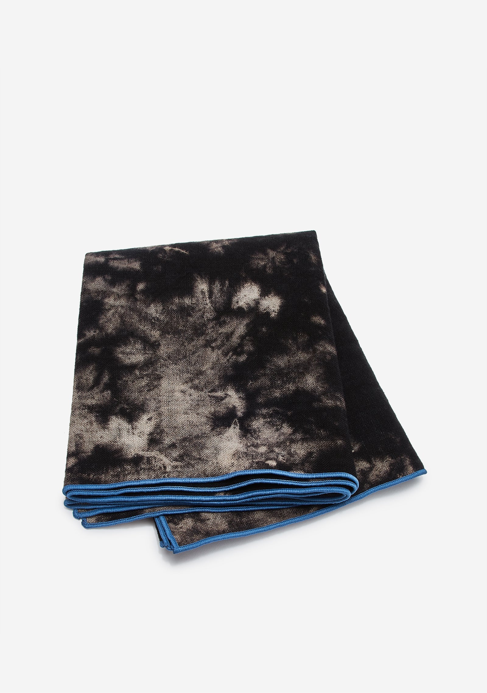 Atelier Saucier After Dark Runner