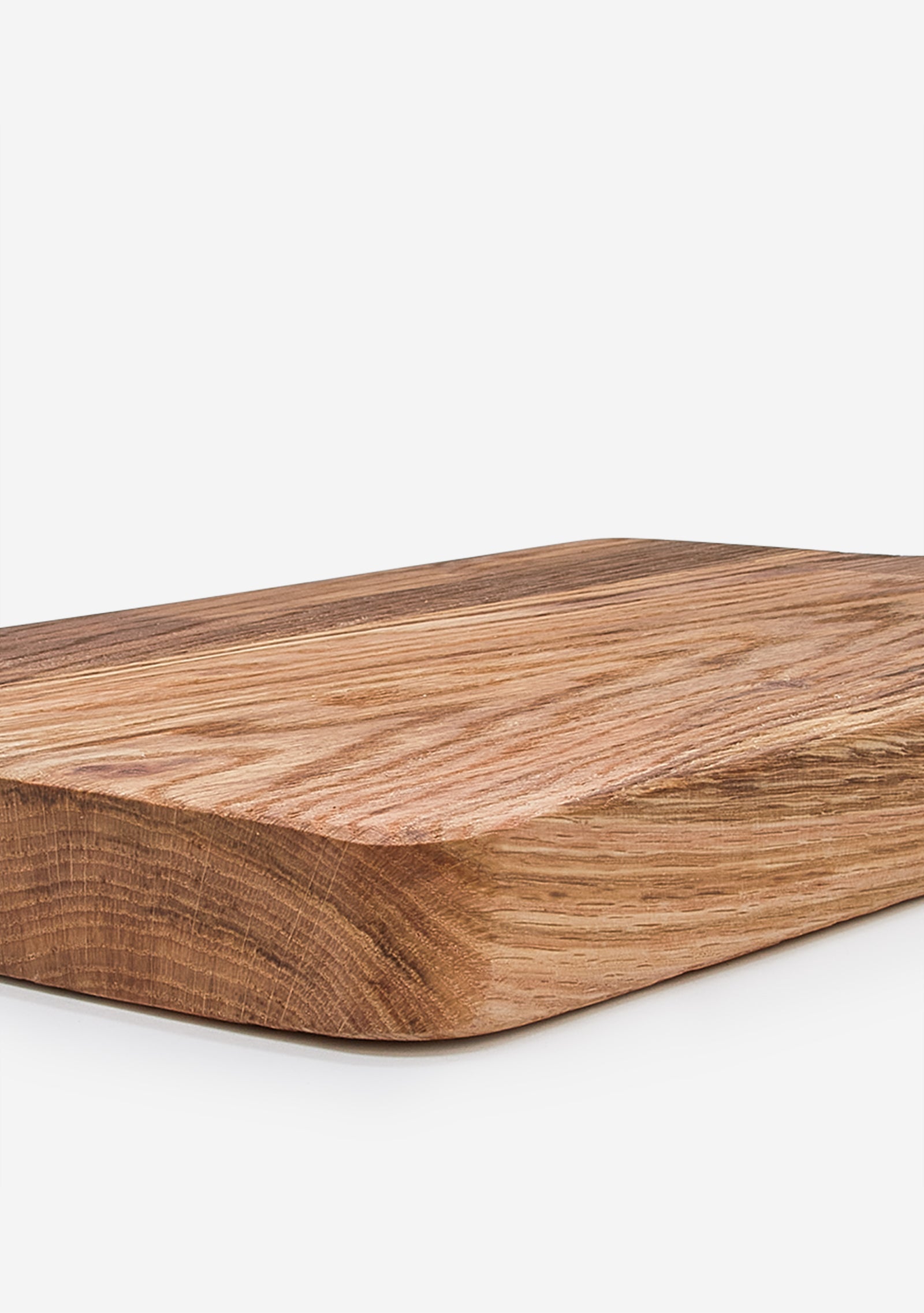 Il Buco Vita Unico Large Cutting Board