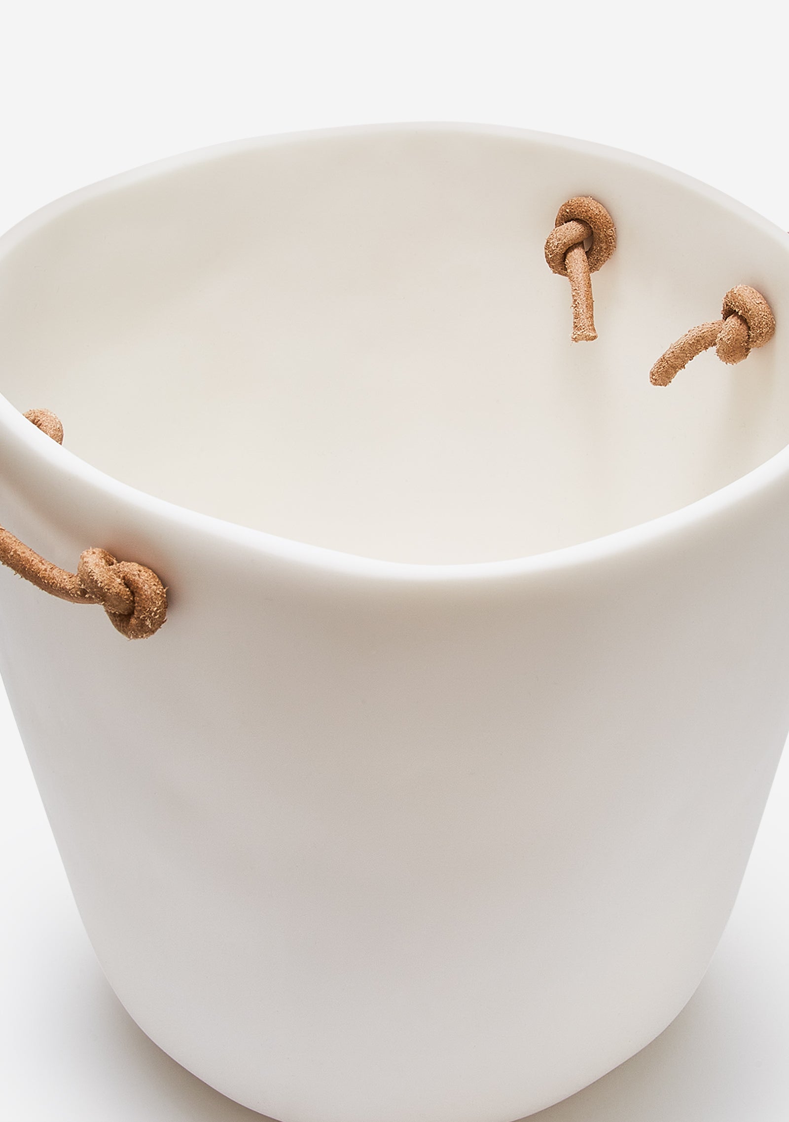 Tina Frey Champagne Bucket